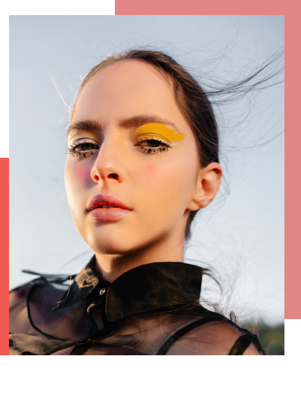 Beauty Big Ideas 2025 WGSN